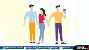 Ilustrasi-wanita-selingkuh1-Ilustrasi-wanita-selingkuh.jpg