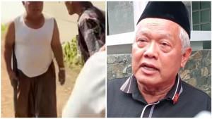 Imam-Muslimin-dosen-nonaktif-Universitas-Islam-Negeri-UIN-Maulana-Malik-Ibrahim-Malang.jpg