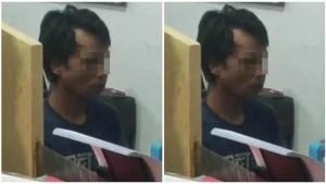 Imam-diamankan-polisi-setelah-tega-menghabisi-nyawa-ibu-kandungnya.jpg