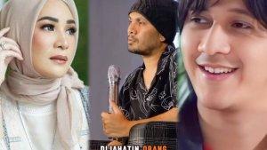 Imbas-Unggahan-Foto-Masa-Muda-Andre-Taulany-Disentil-Sule-Erin-Justru-Curhat-Dzolim.jpg