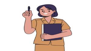 Individu-Dengan-Gaya-Belajar-Aktif-dalam-Model-Kolb-Cenderung-Modul-2-PPG-Experiential-Learning.jpg