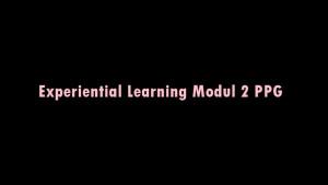 Individu-Gaya-Belajar-Aktif-dalam-Model-Kolb-Cenderung-Jawaban-Modul-2-PPG-Experiential-Learning.jpg
