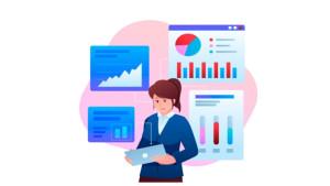 Informatika-Kelas-10-SMK-Materi-Analisis-Data.jpg