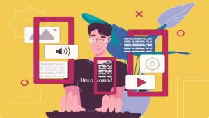 Informatika-Kelas-10-SMK-Materi-Informasi-Digital.jpg