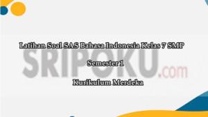 Ini-SAS-Bahasa-Indonesia-Kelas-7-SMP.jpg