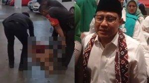 Inilah-Komentar-Cak-Imin-Terkait-Kasus-Seorang-Wanita-Tewas-Diduga-Dianiaya-Anak-Anggota-DPR-RI.jpg