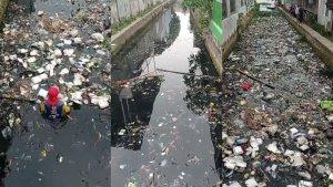 Inilah-Kondisi-Sungai-Bayas-Bersih-dari-Tumpukan-Sampah-yang-Ditinjau-Ratu-Dewa.jpg