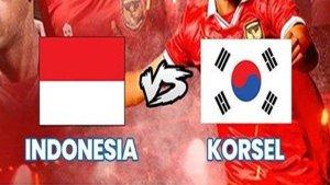 Inilah-Link-Live-Streaming-Timnas-Indonesia-vs-Korea-Selatan-2025.jpg