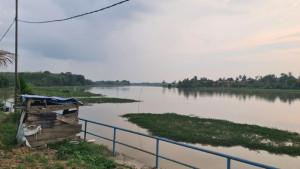 Inilah-foto-Bendung-Perjaya-Kecamatan-Martapura-Kabupaten-OKU-Timur.jpg