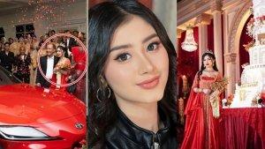 Inilah-profil-Ghea-Youbi-pedangdut-sekaligus-DJ.jpg