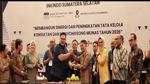 Inkindo-palembang-tuan-rumah.jpg