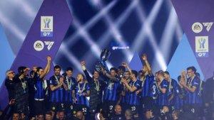 Inter-Milan-juara-Piala-Super-Italia-2023-usai-kalahkan-Napoli-1-0-pada-final-di-Stadion-Al-Awwal.jpg