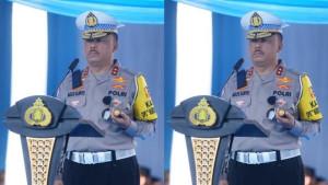 Irjen-Pol-Agus-Suryo-Nugroho.jpg