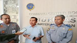 Ishak-Mekki-bebas-ODOL.jpg