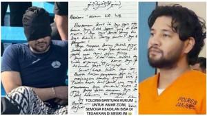 Isi-surat-wasiat-Ammar-Zoni-dibongkar-sosok-ini.jpg