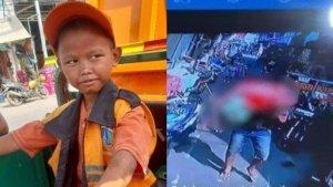 Istri-yang-suaminya-bernama-Usmanto-44-membanting-anaknya-sampai-tewas-buka-suara.jpg