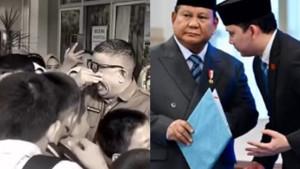 JABATAN-Kembali-Roni-Ardiansyah-Bakal-Dilantik-jadi-Kepsek-SMPN-1-Prabumulih.jpg