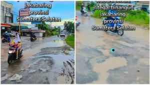 JALAN-TEGAL-RUSAK-PARAH.jpg