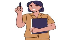 JAWABAN-Latihan-Pemahaman-Modul-1-PSE-PPG-2025-Materi-Pentingnya-CASEL.jpg