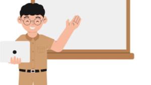 JAWABAN-Soal-UTBK-PPG-Daljab-2025-Anda-Sebagai-Wali-Kelas-Bersama-Rekan-rekan-Guru-Rapat.jpg
