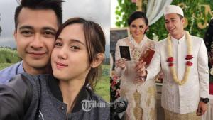 JERIT-Hati-Eza-Gionino-Coba-Pertahankan-Rumah-Tangga-Minta-Meiza-Aulia-Coritha-Pulang-Buka-Hati.jpg