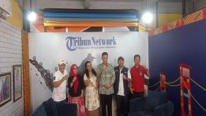 JOB-FAIR-2025.jpg