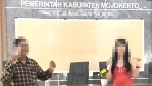 JOGET-BARENG-BIDUAN-3.jpg