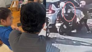 Jadi-Saksi-Asisten-Dihajar-Oknum-Anak-Zaskia-Mecca-Kelelahan-Mental.jpg