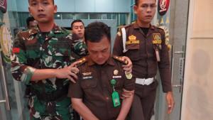 Jaksa-Gadungan-ingin-Bertemu-Bupati-OKI.jpg