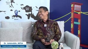 Jalaluddin-MPSA.jpg