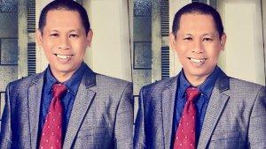 Jalaluddin-pengamat-pendidikan.jpg