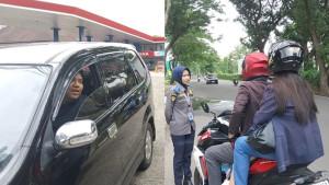 Jalan-AKBP-Cek-Agus-satu-arah-3.jpg