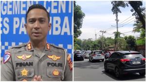 Jalan-AKBP-Cek-Agus-yang-kembali-normal.jpg