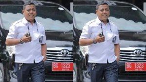 Jamaluddin-korban-meninggal-perahu-getek.jpg