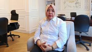 Jamiah-Haryanti.jpg