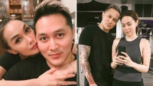 Jarang-Terlihat-Bersama-Nasib-Rumah-Tangga-Sara-Wijayanto-dan-Demian-Aditya-Disorot-Netizen-Curiga.jpg
