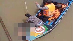 Jasad-Mr-X-ditemukan-warga-di-pinggir-perairan-Sungai-Musi-Kelurahan-11-Ul.jpg