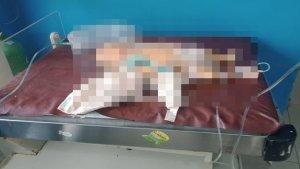 Jasad-Muhammad-Agustus-setelah-dinyatakan-meninggal-dunia-di-RSUD-Kayuagung.jpg