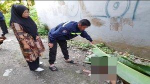 Jasad-seorang-pemuda-ditemukan-bersimbah-darah.jpg