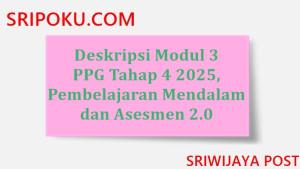 Jawaban-Deskripsi-Modul-3-PPG-tahap-4-2025.jpg