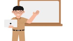 Jawaban-Latihan-Experiential-Learning-PPG-Tahap-2-2025.jpg
