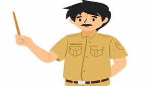 Jawaban-Modul-1-Tahap-1-CASEL-PPG-Tahap-2-2025.jpg