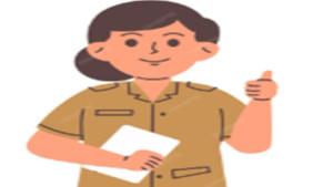 Jawaban-Modul-1-Topik-4-PPG-Tahap-2-2025-School-Well-Being.jpg