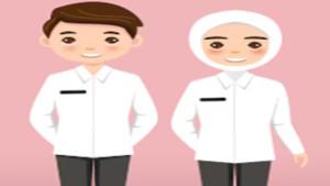 Jawaban-Modul-2-PPG-Tahap-2-Mengenal-Diri-Sendiri-Diapa-Dirimu-sebagai-Guru.jpg