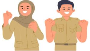 Jawaban-Post-Tes-Modul-3-Umum-1-PPG-2025-Pembelajaran-Mendalam-dan-Asesmen-20.jpg