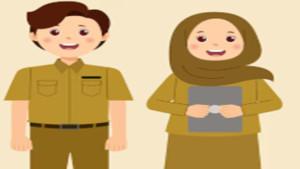 Jawaban-Post-Tes-Modul-3-Umum-2-PPG-2025-Pembelajaran-Mendalam-dan-Asesmen-20.jpg