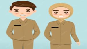 Jawaban-Refleksi-Modul-1-PPG-Tahap-2-Pembelajaran-Sosial-Emosional.jpg