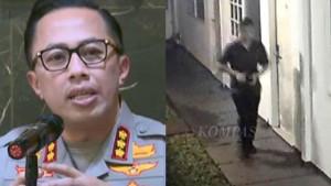 Jejak-Mafia-di-Balik-Kematian-Arya-Daru-Istri-Kuak-Asal-Mula-Lakban-Melilit-Kepala-Diplomat-kemlu.jpg
