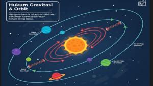 Jelajahi-Peran-Gravitasi-dalam-Gerak-Orbital.jpg