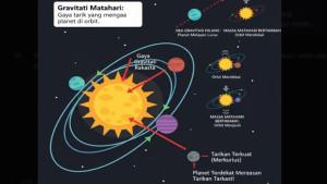Jelajahi-Peran-Gravitasi-dalam-Gerak-Planet.jpg